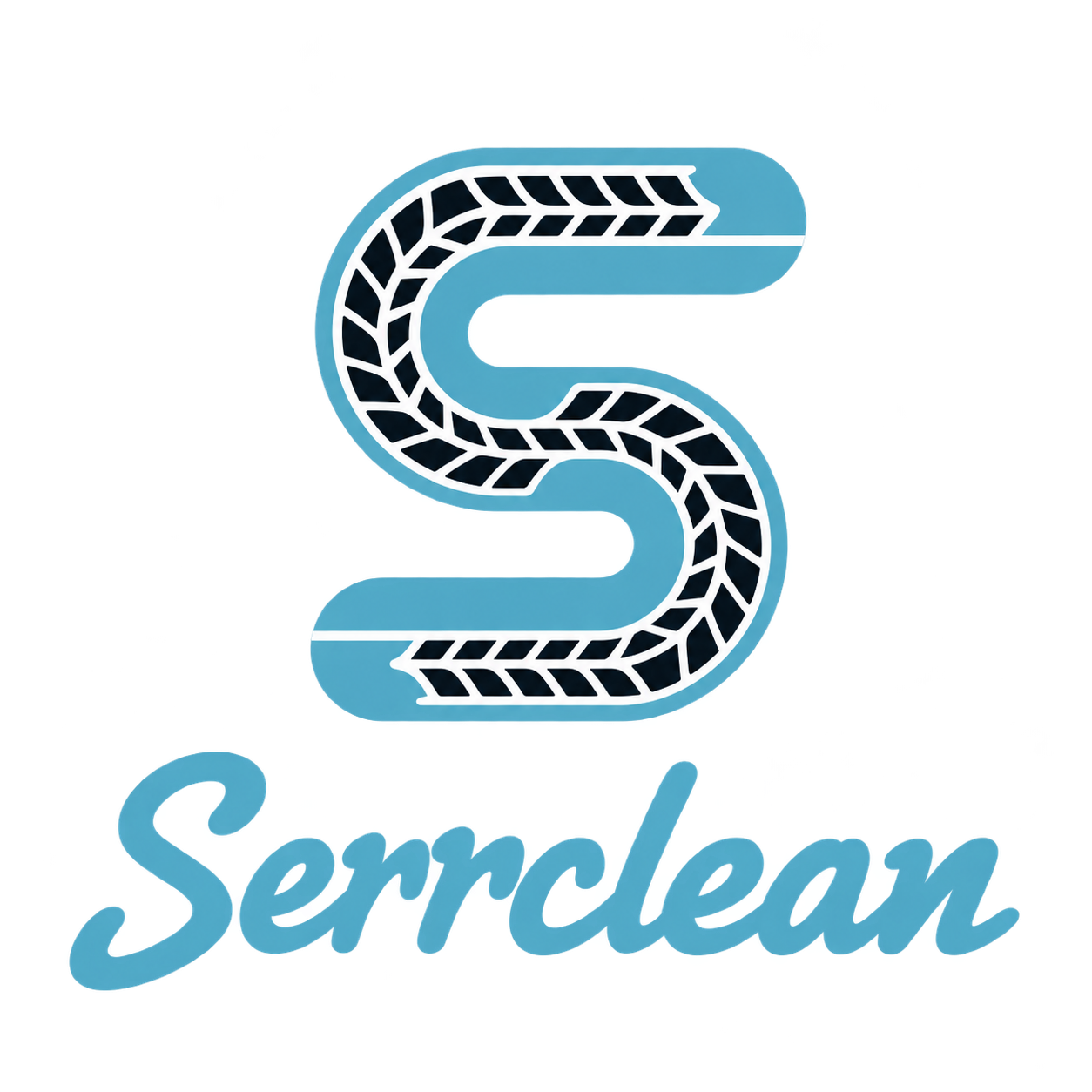 Serrclean